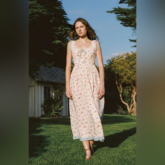 Christy Dawn Dresses & Skirts - Christy Dawn Eliana
